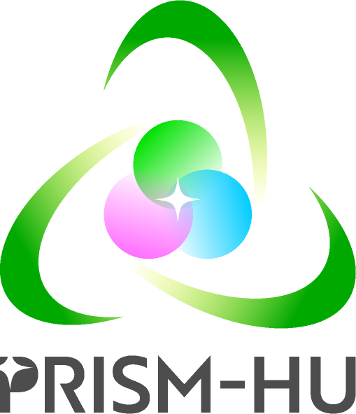 PRISM-HU